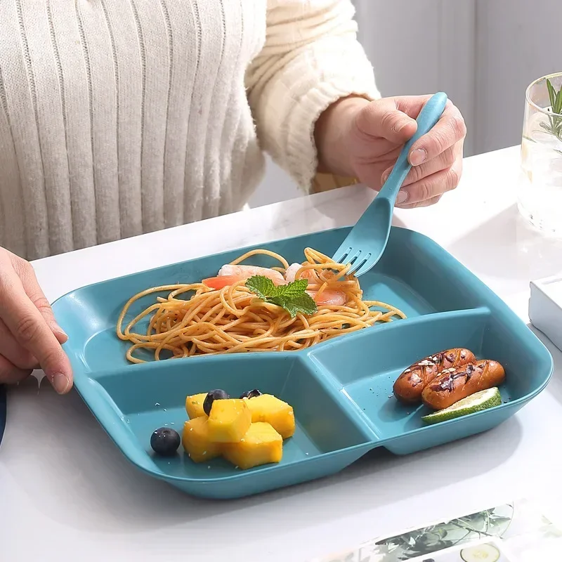 Food Snacks To Lose Weight - Новая тарелка, бариатрическая тарелка, еда, диета,