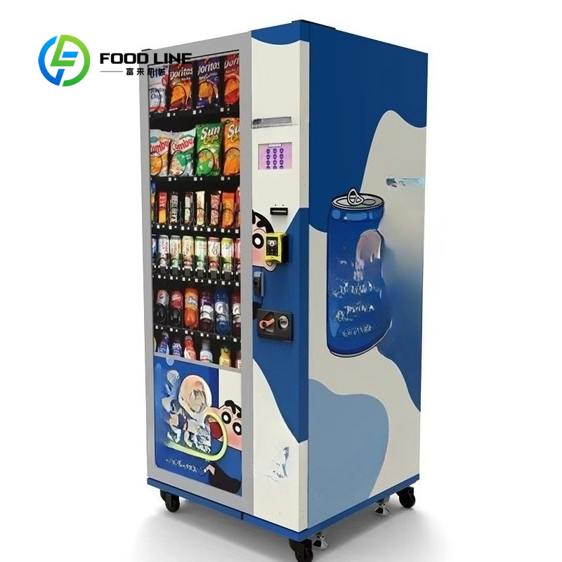 24-часовой комбинированный тор – обзор и цена Food Snacks Business Ideas