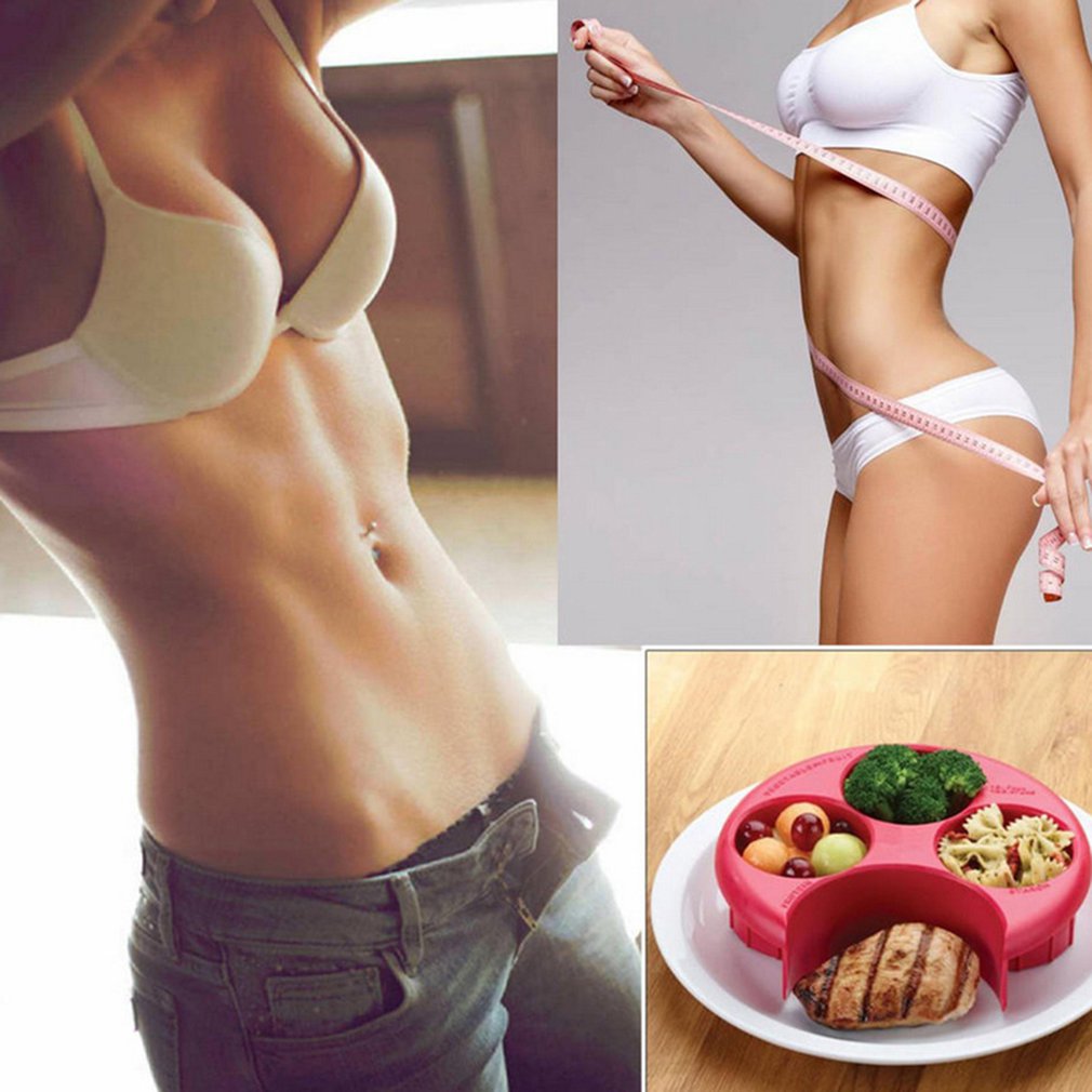 Портативная подставка для деву – обзор и цена Food Snacks To Lose Weight