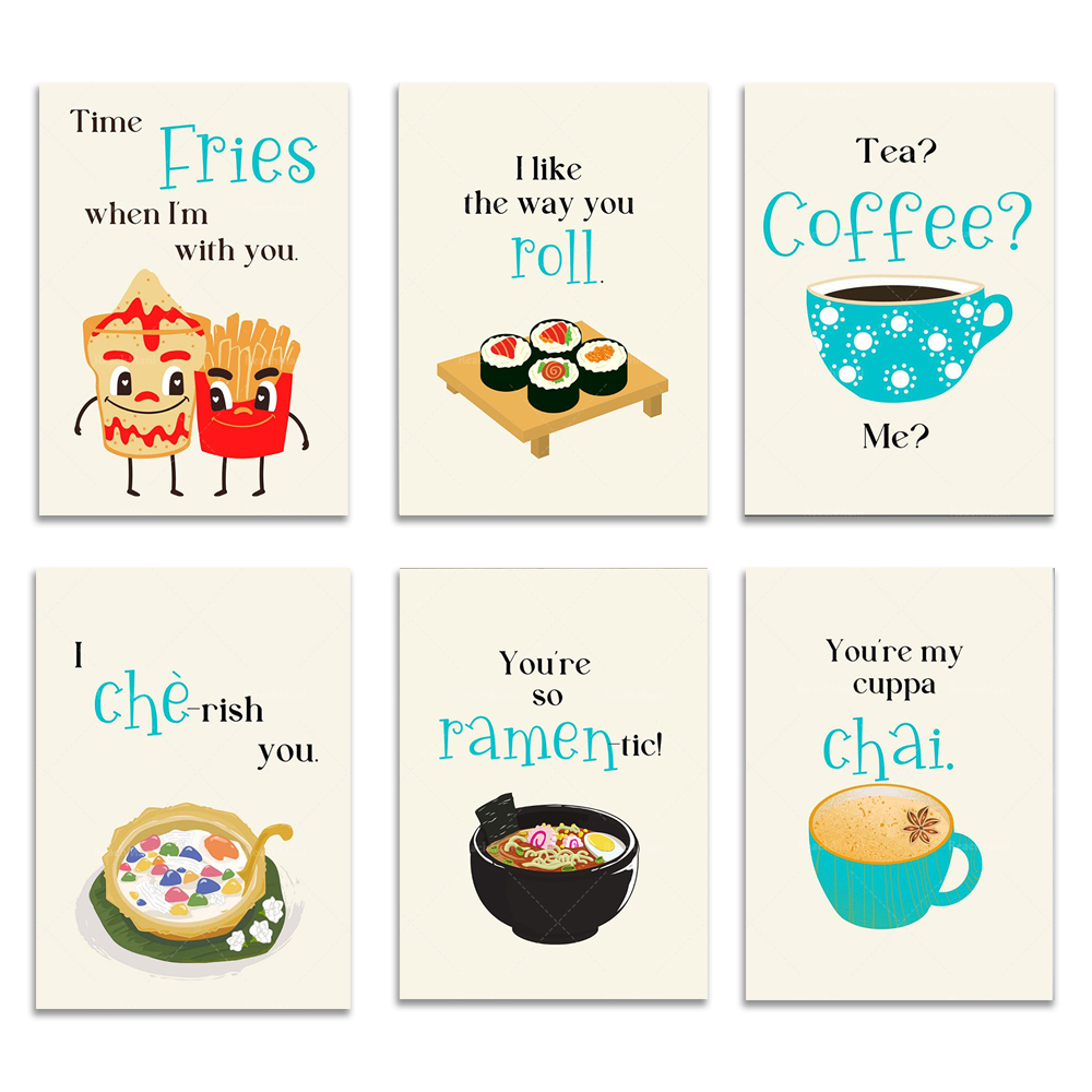Японская еда, рамэн, кофейные  – обзор и цена Food Snacks Quotes